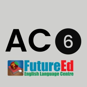 06. In-Venue FutureEd AC