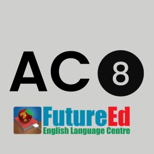 08. In-Venue FutureEd AC