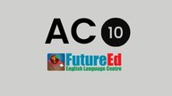 10. In-Venue FutureEd AC