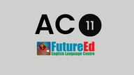 11. In-Venue FutureEd AC