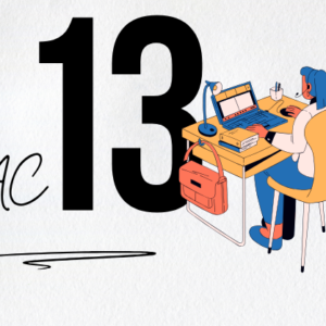 13. In-Venue FutureEd AC