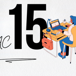15. In-Venue FutureEd AC