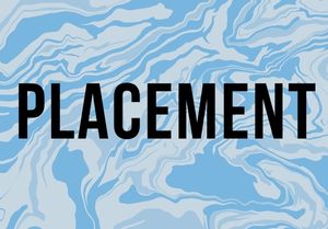 Placement Test (FutureEd)