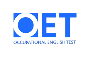 OET (FutureEd)